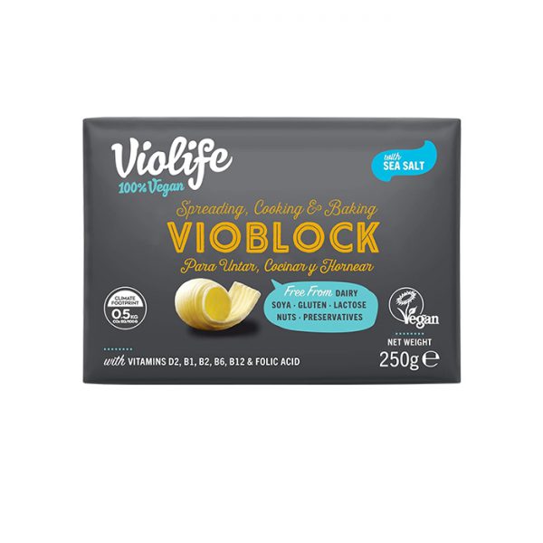 کره گیاهی رژیمی 200 گرمی