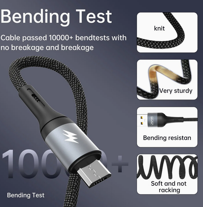 1 ASPOR AC-51 - تصویر 1