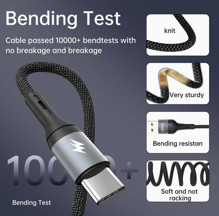 Screenshot 2025-12-08 181909 ASPOR AC-53 Type-C - تصویر 1