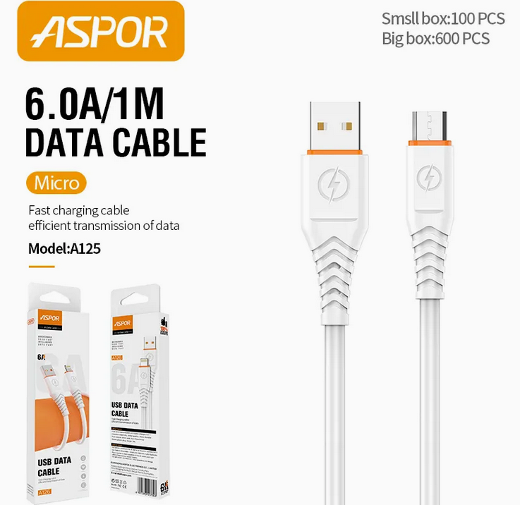 Screenshot 2025-12-09 105102 ASPOR A125 - تصویر 1