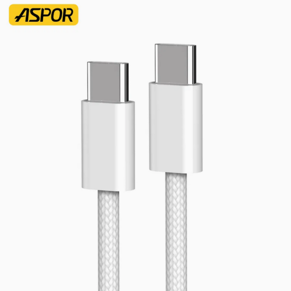 ASPOR A011 USB-C