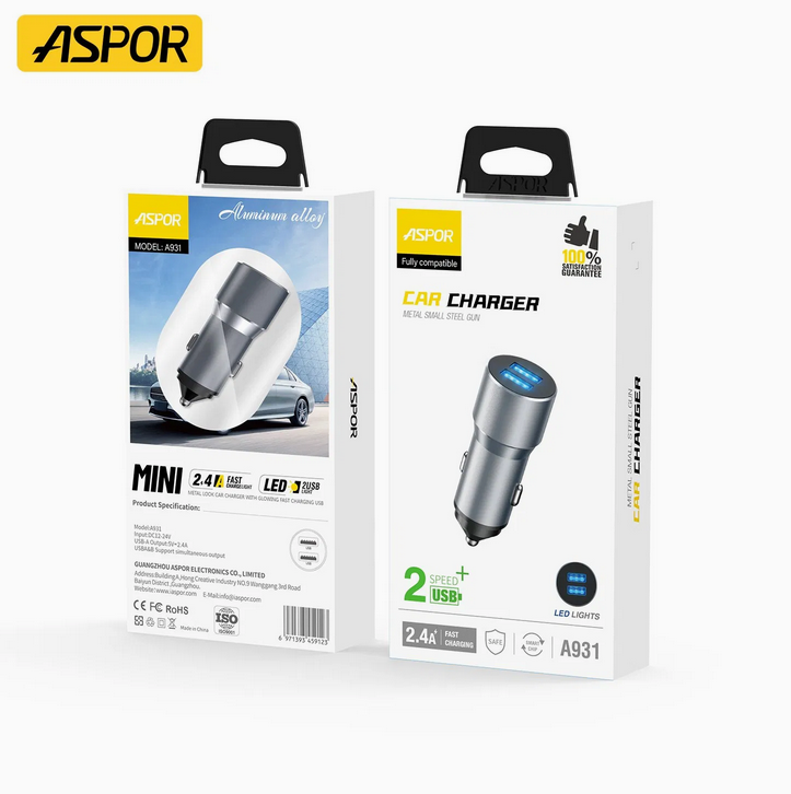 Screenshot 2025-12-09 111836 ASPOR A931 - تصویر 1