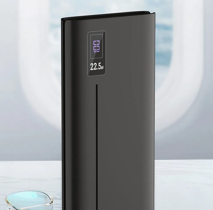 Screenshot 2025-12-09 113407 ASPOR A335 - تصویر 1