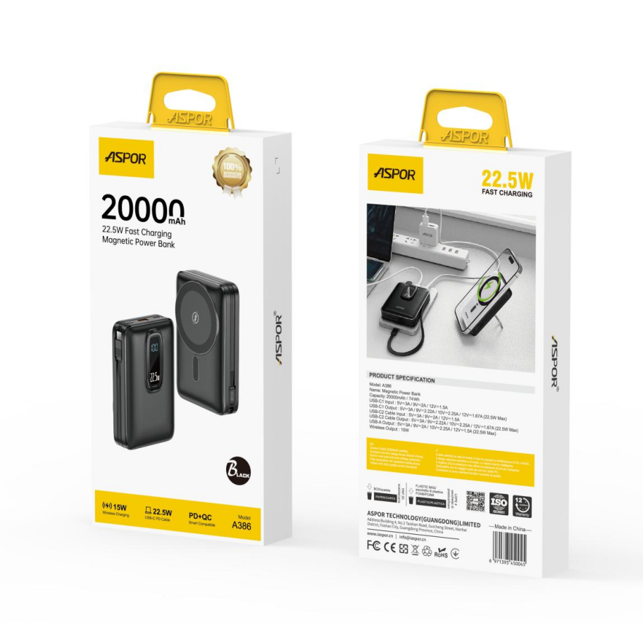 Screenshot 2025-12-09 114441 ASPOR A386 - تصویر 1