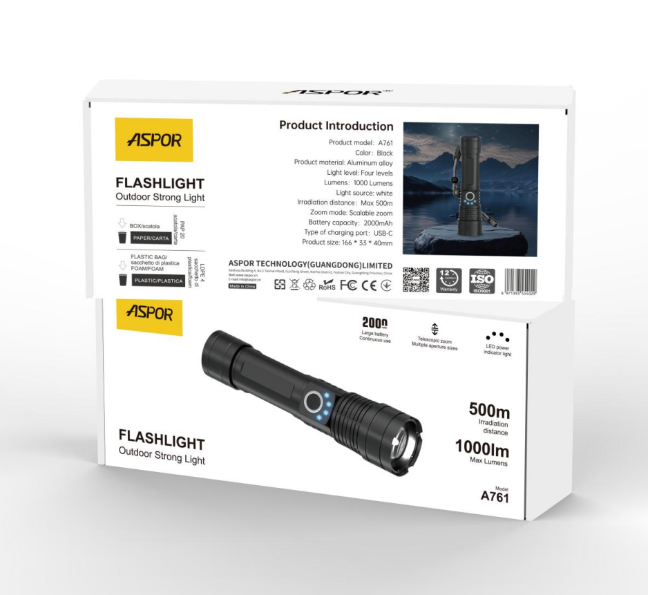 Screenshot 2025-12-09 115652 ASPOR A761 - تصویر 1