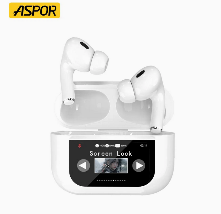 Screenshot 2025-12-09 120316 ASPOR A629 - تصویر 1