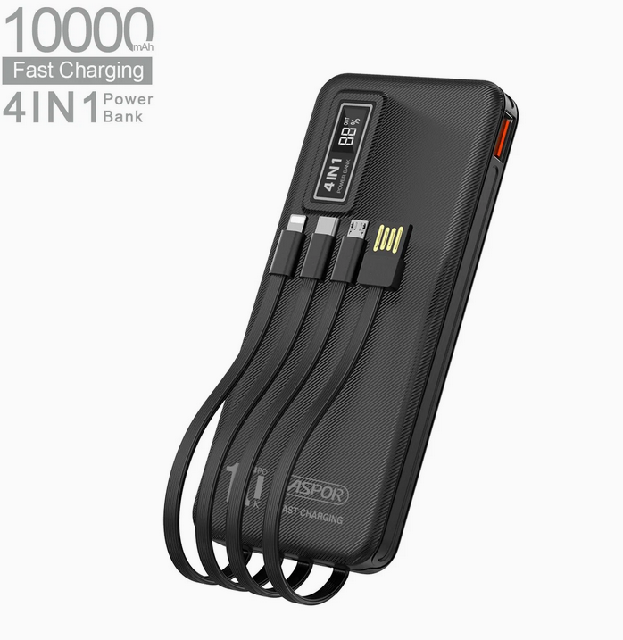 Screenshot 2025-12-09 121346 ASPOR A300pd - تصویر 1