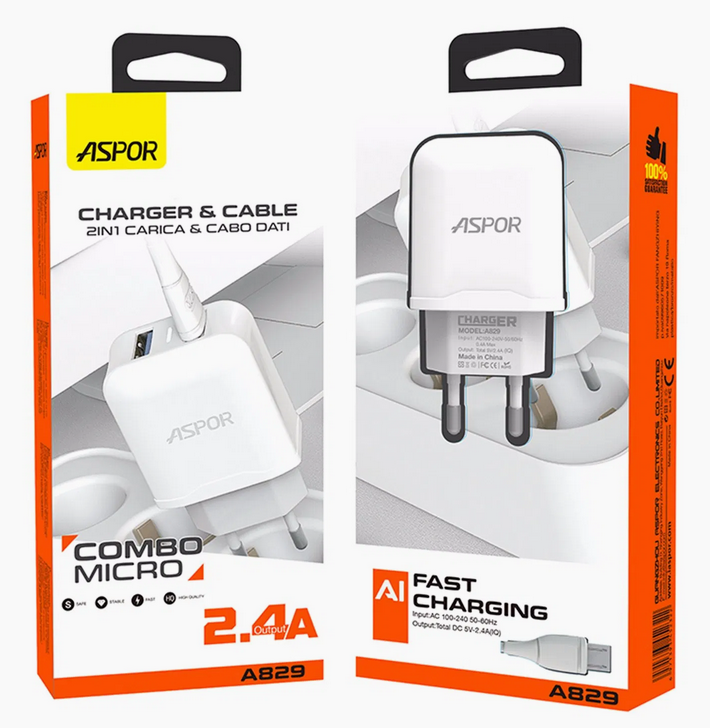 Screenshot 2025-12-09 145232 ASPOR A829 - تصویر 1