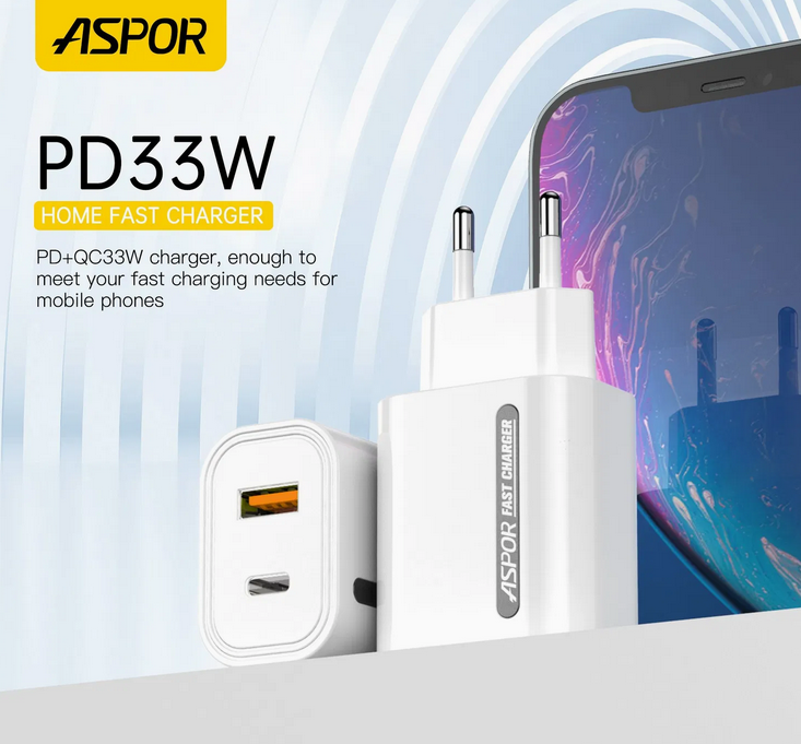 Screenshot 2025-12-09 150507 ASPOR A806 Type-C - تصویر 1