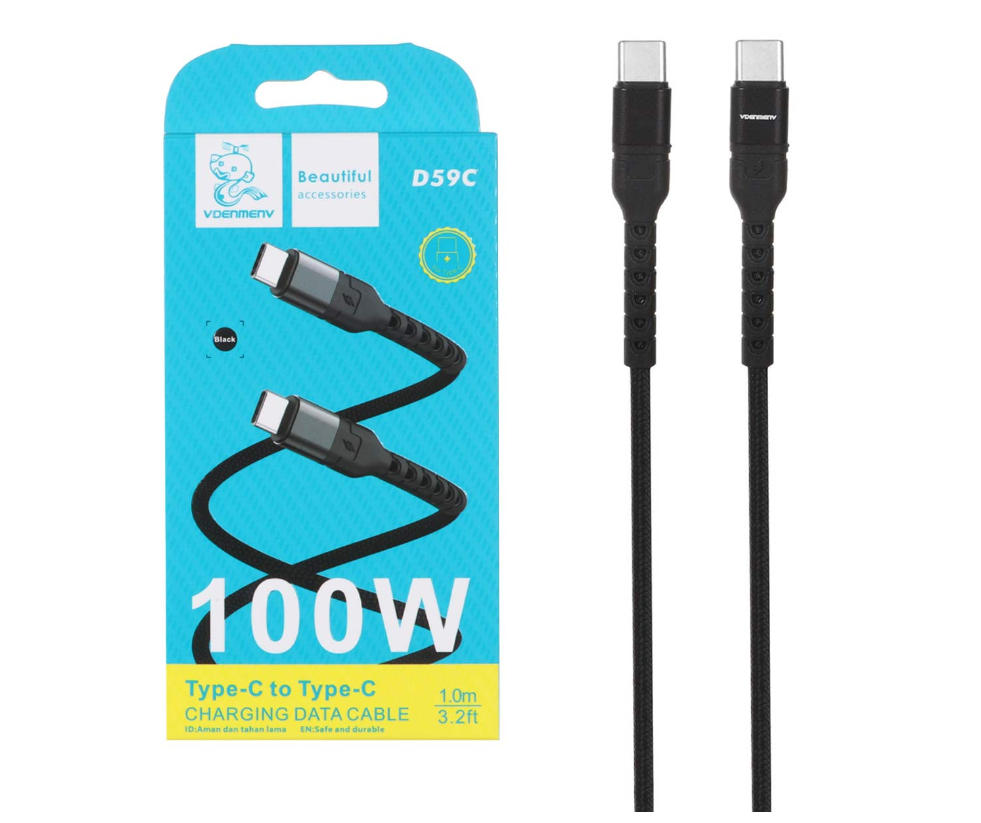 Screenshot 2025-12-09 151823 VDENMENV D59C - تصویر 1