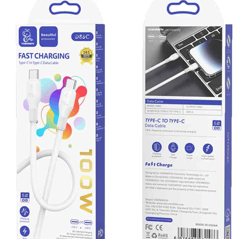 Screenshot 2025-12-09 160147 VDENMENV D86C - تصویر 1