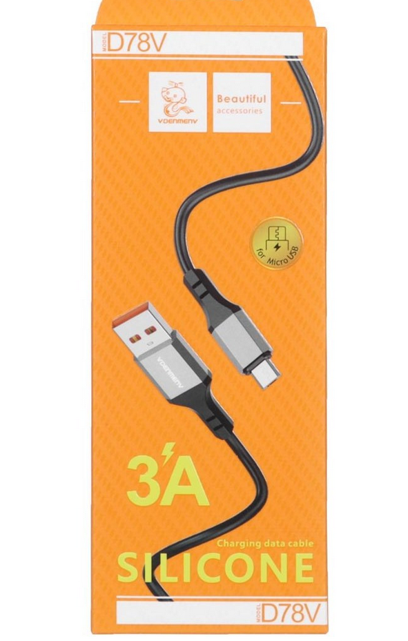 Screenshot 2025-12-09 160825 VDENMENV D78L - تصویر 1