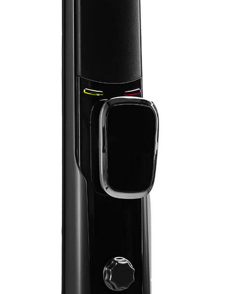 دستگیره هوشمند مدل S12