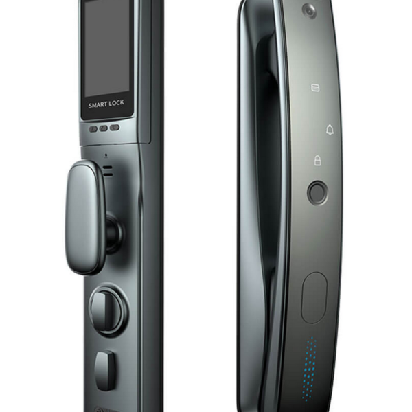 دستگیره هوشمند مدل S32