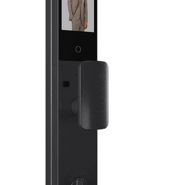 دستگیره هوشمند مدل TY-06