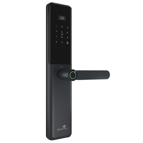 دستگیره هوشمند مدل X5