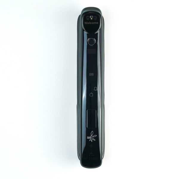 دستگیره هوشمند مدل آرسین ساده