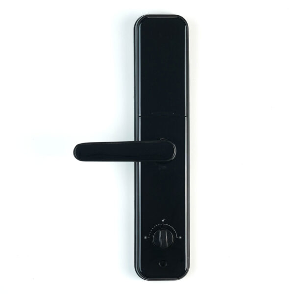 دستگیره هوشمند مدل رامونا