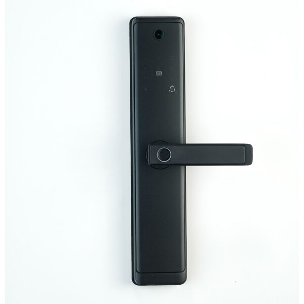 دستگیره هوشمند مدل نگین