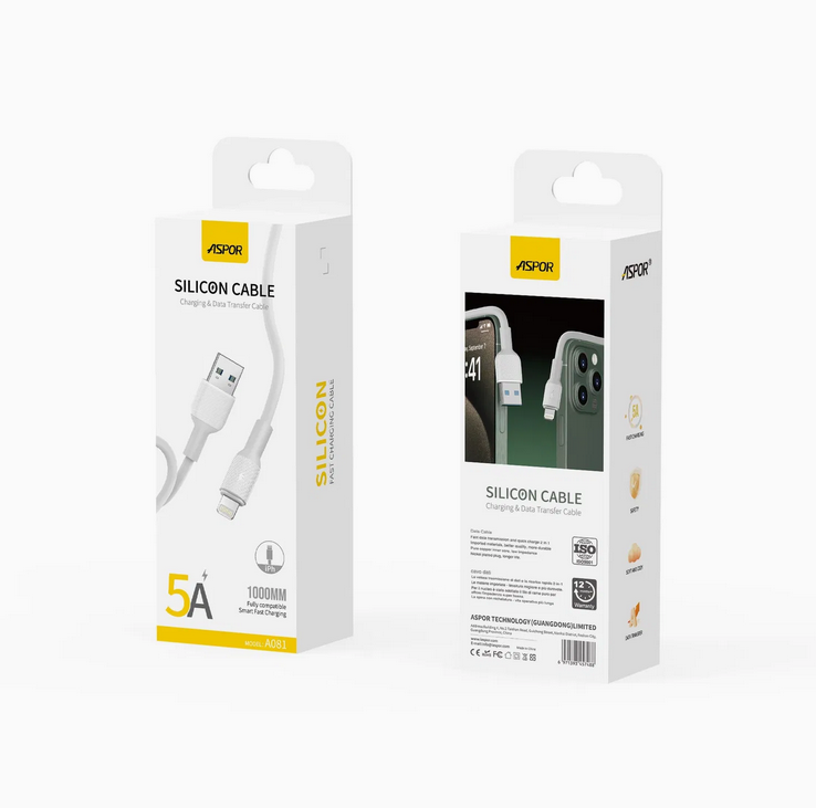 1-10-1.png ASPOR A082 USB-A - تصویر 1