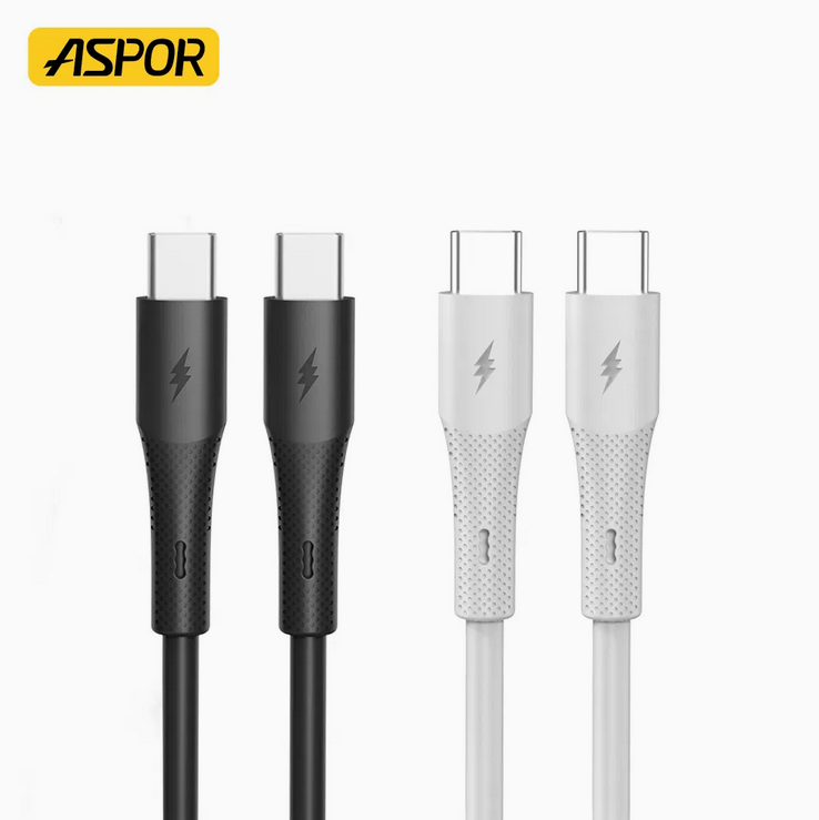 1-13-1.png ASPOR AC-29 - تصویر 1