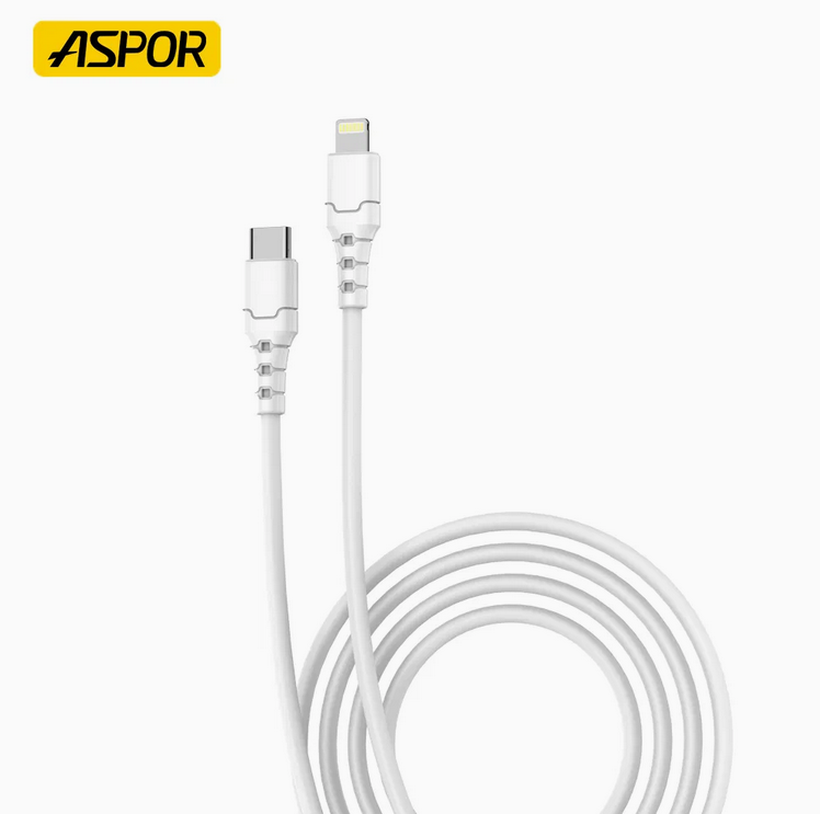 1-8-1.png ASPOR A099l Type-C - تصویر 1