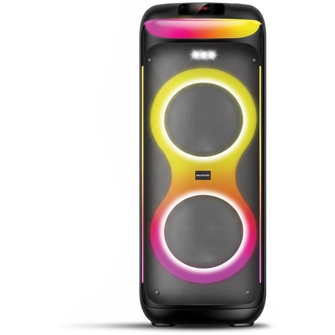 LP5vAQgO0Um8gt8u.jpg اسپیکر مگاپوینت مدل MP-21021 - تصویر 1