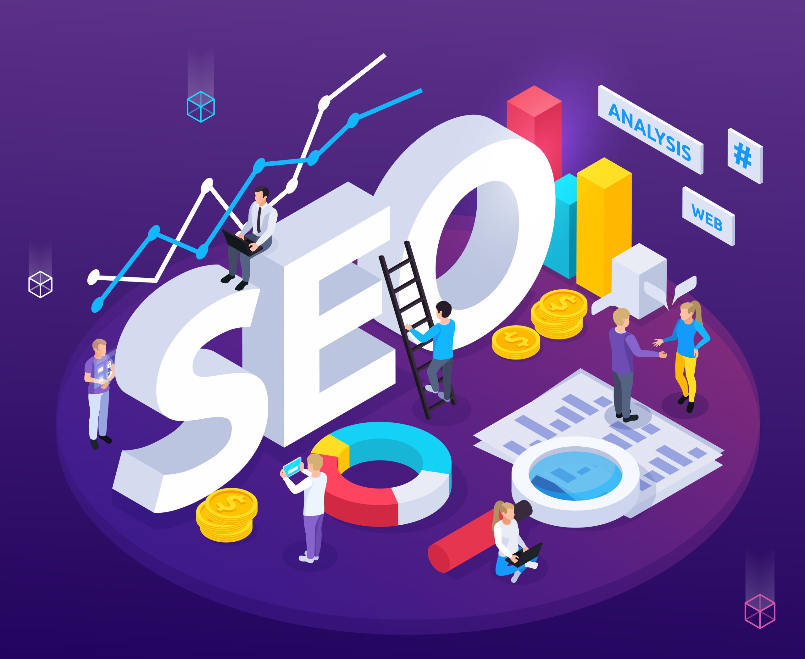 SEO-Company-in-Cochin-scaled-1.jpg سئو دیاموند - تصویر 1