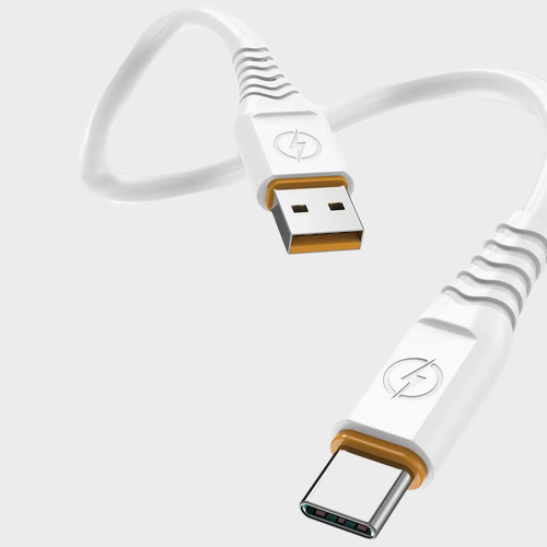 Screenshot-2025-12-09-104524-4.jpg کابل تایپسی آسپور مدل ASPOR A127 – USB‑A to USB‑C – شدت جریان 6A - تصویر 1