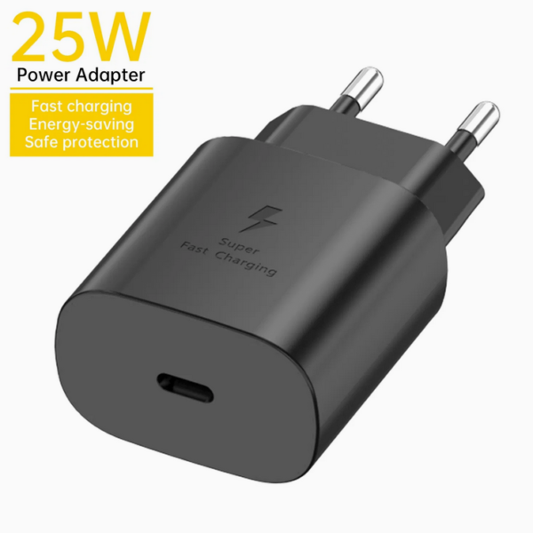 Screenshot-2025-12-09-145829-1-600x596-1.png شارژر دیواری آسپور مدل ASPOR A820 EU – 25W USB‑C Power Adapter - تصویر 1