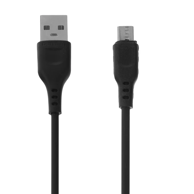 Screenshot-2025-12-09-160000-1-1.png کابل شارژ و انتقال داده VDENMENV مدل D01V – Micro USB – شدت جریان 2.4 آمپر - تصویر 1