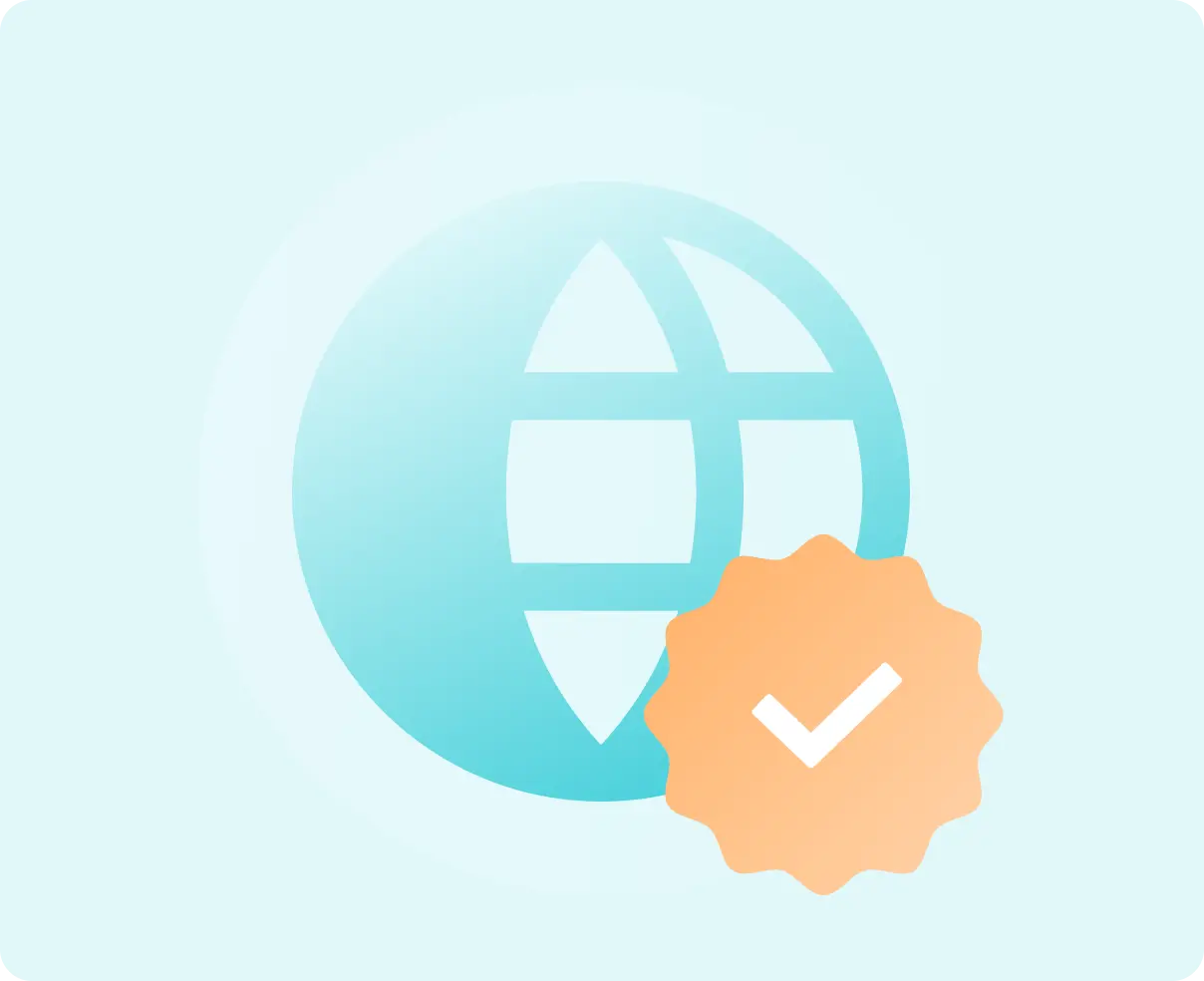 Worldwide_Protection_1bf6e5820b.webp وب و اینترنت - تصویر 1