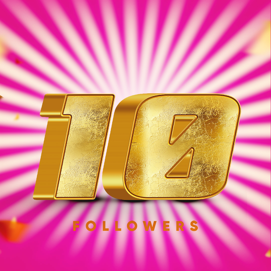 igf10k.jpg پیج اینستاگرام فالوور واقعی و فعال 10کا - تصویر 1