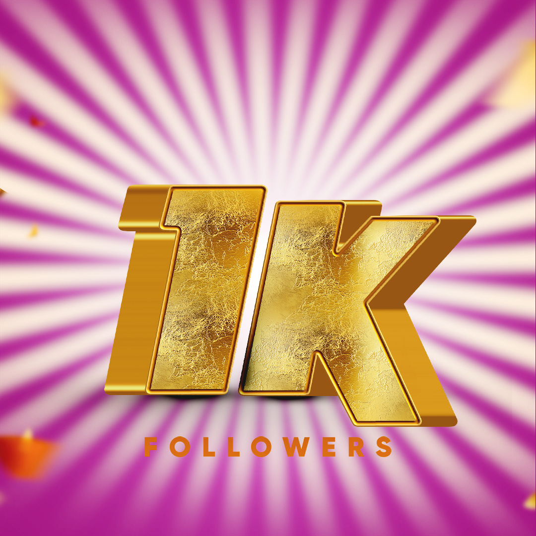 igf1k.jpg پیج اینستاگرام فالوور واقعی و فعال 1کا - تصویر 1