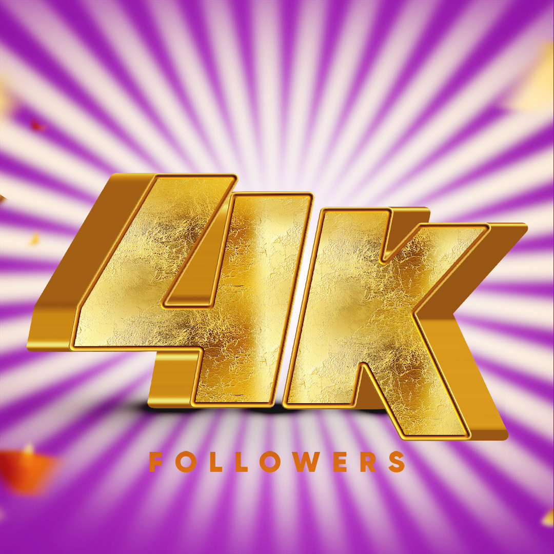 igf4k.jpg پیج اینستاگرام فالوور واقعی و فعال 4کا - تصویر 1
