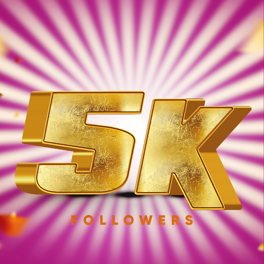 igf5k.jpg پیج اینستاگرام فالوور واقعی و فعال 5کا - تصویر 1