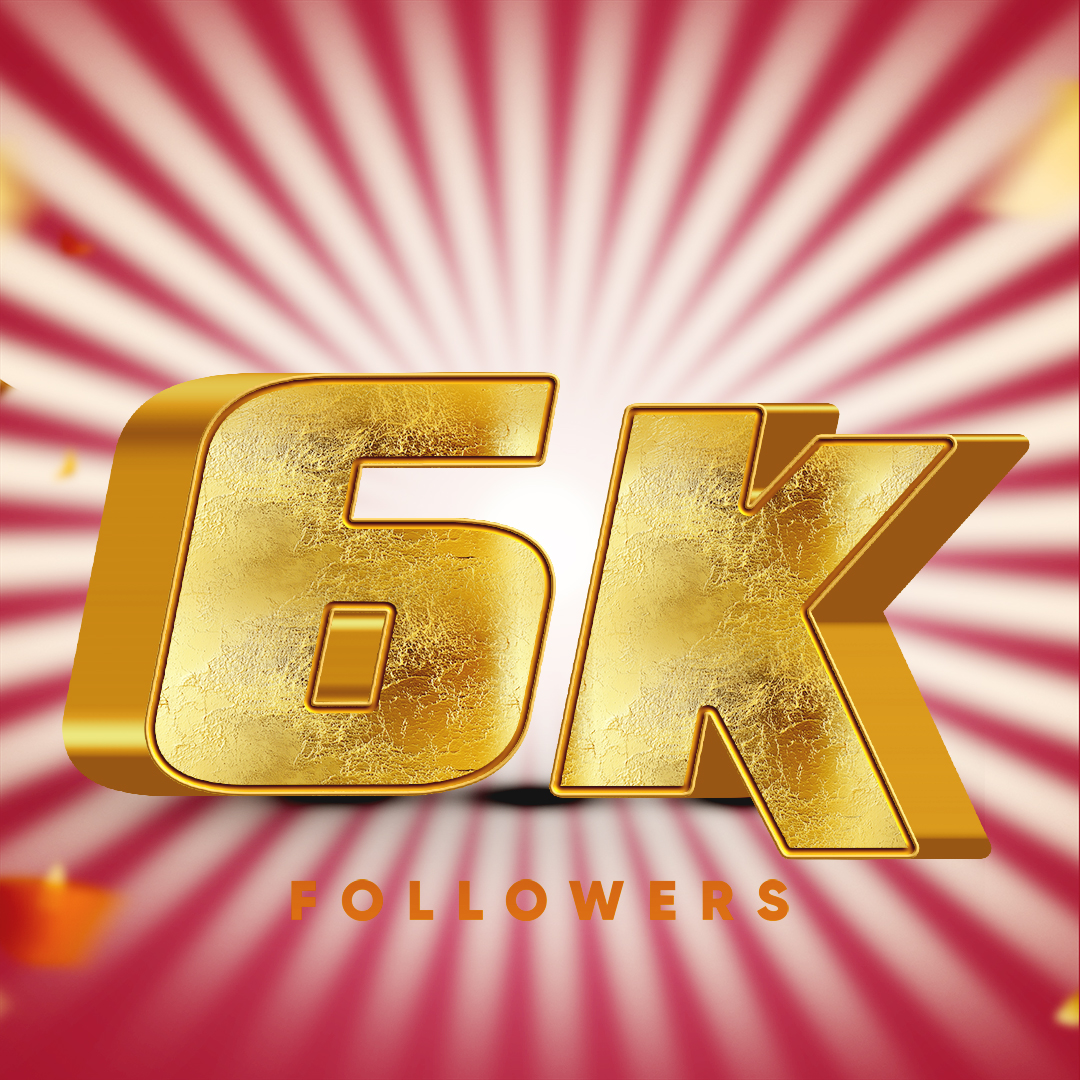 igf6k.jpg پیج اینستاگرام فالوور واقعی و فعال 6کا - تصویر 1