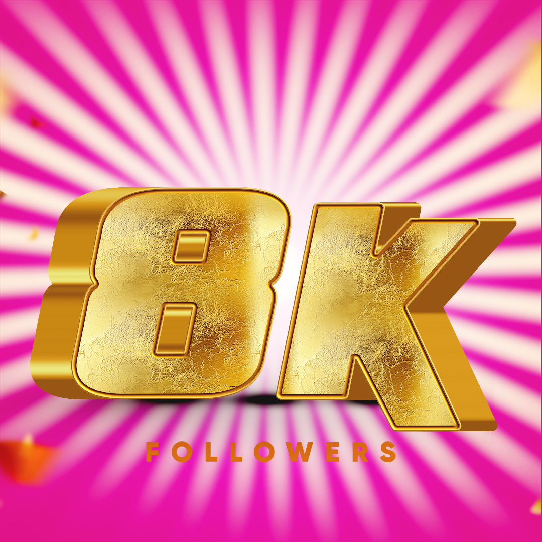 igf8k.jpg پیج اینستاگرام فالوور واقعی و فعال 8کا - تصویر 1