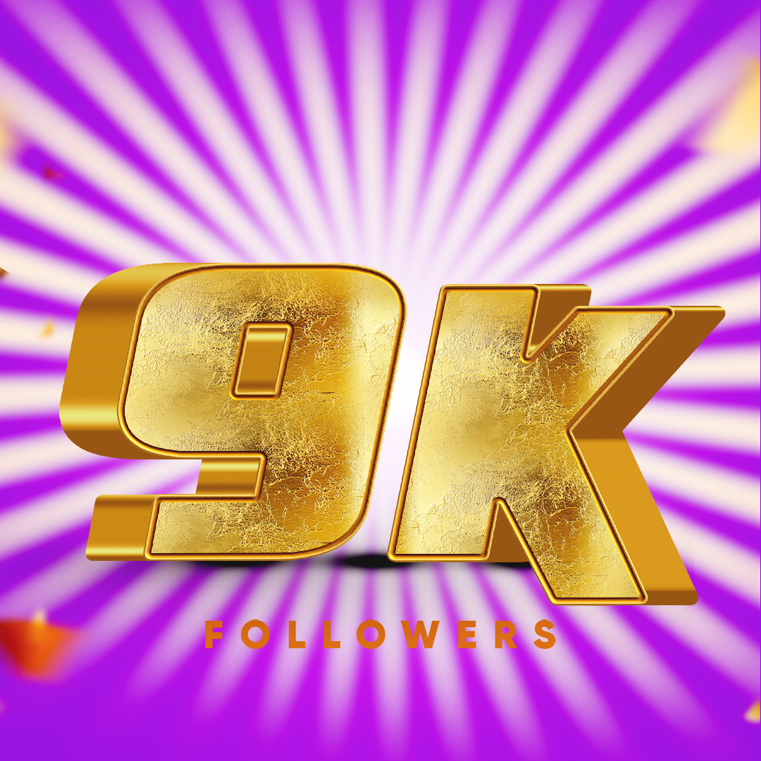 igf9k.jpg پیج اینستاگرام فالوور واقعی و فعال 9کا - تصویر 1