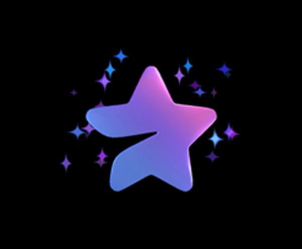 تلگرام استارز
