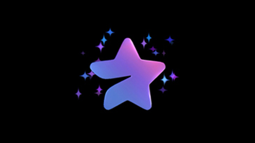 starstelegram.png تلگرام استارز - تصویر 1